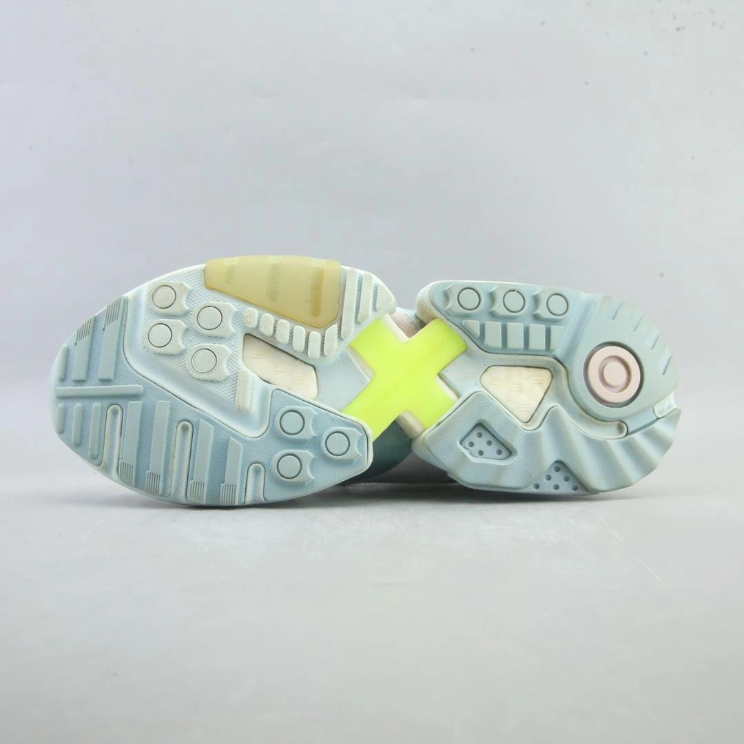 ADIDAS ZX TORSION Best Adidas Running Shoes for Performance