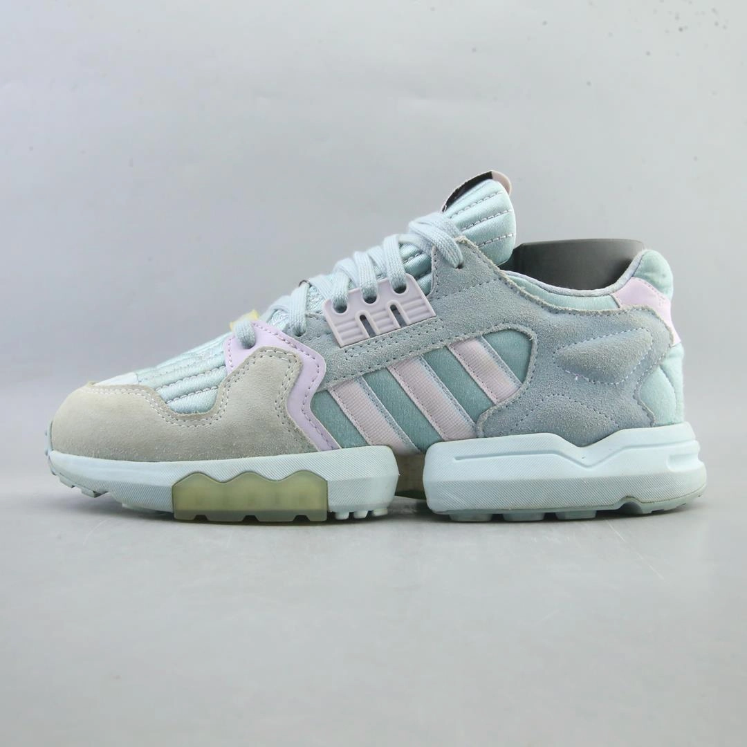ADIDAS ZX TORSION Adidas athletic running shoes