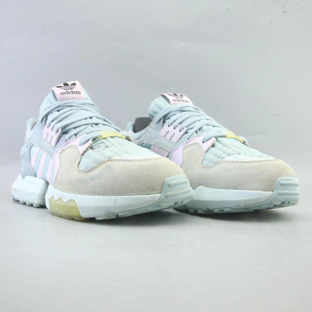 ADIDAS ZX TORSION Best Adidas Running Shoes for Performance