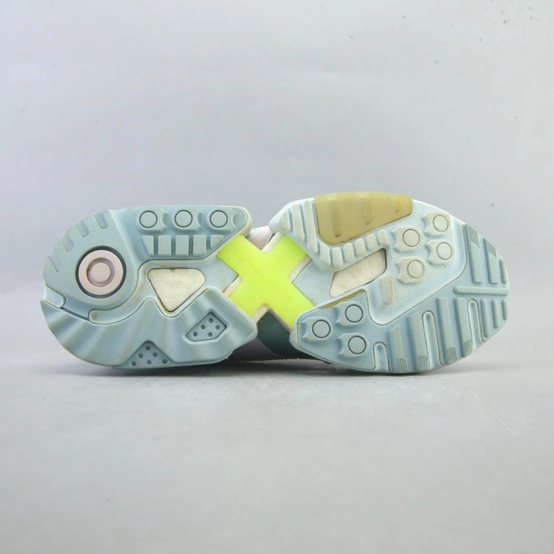 ADIDAS ZX TORSION Best Adidas Running Shoes for Performance