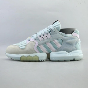 ADIDAS ZX TORSION Adidas athletic running shoes