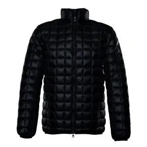 Aero Down Jacket Crux Outdoor