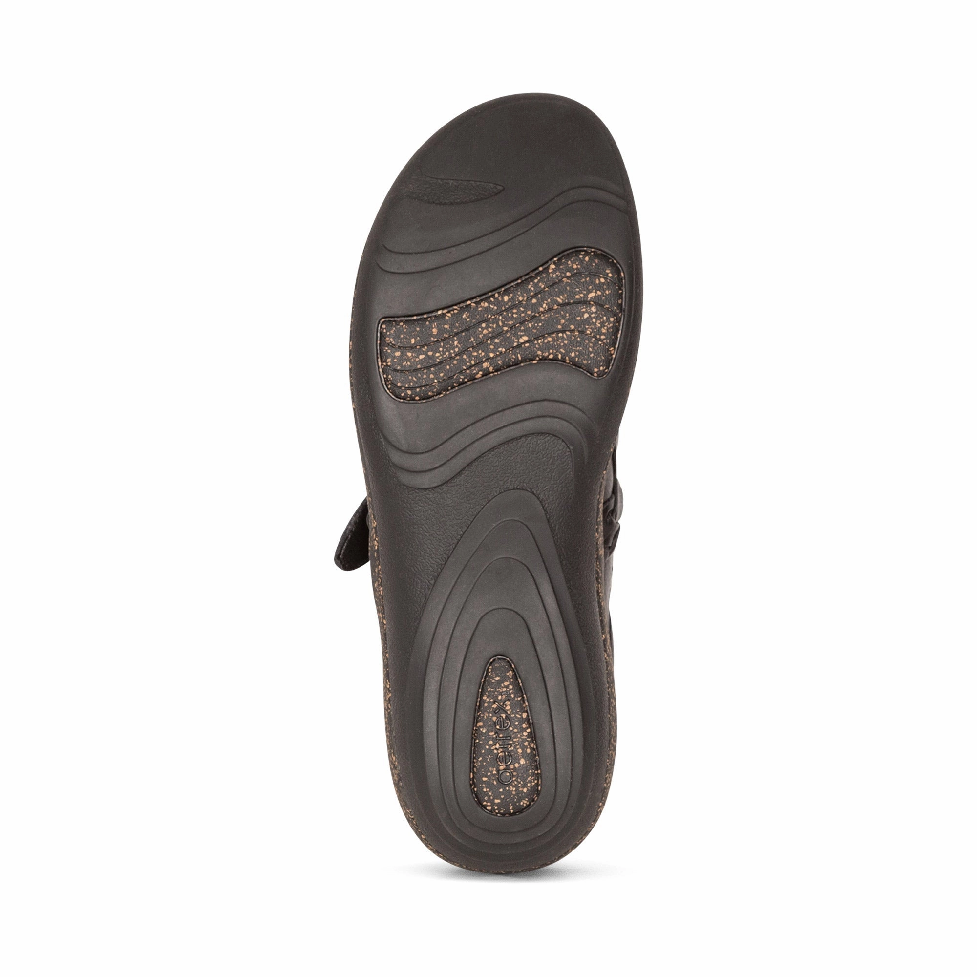 AETREX LIBBY COMFORT CLOG WOMEN'S MEDIUM AND WIDE Aetrex supportive comfort shoes