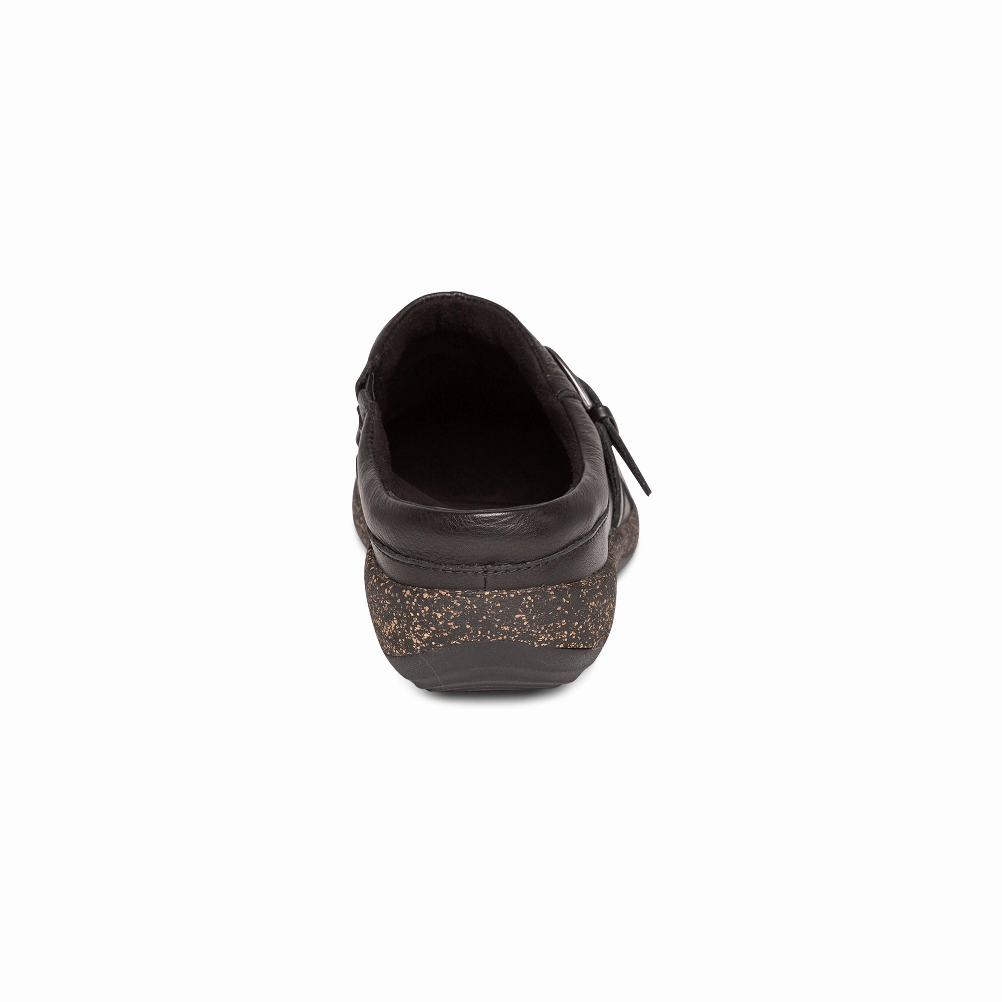 AETREX LIBBY COMFORT CLOG WOMEN'S MEDIUM AND WIDE Aetrex supportive comfort shoes