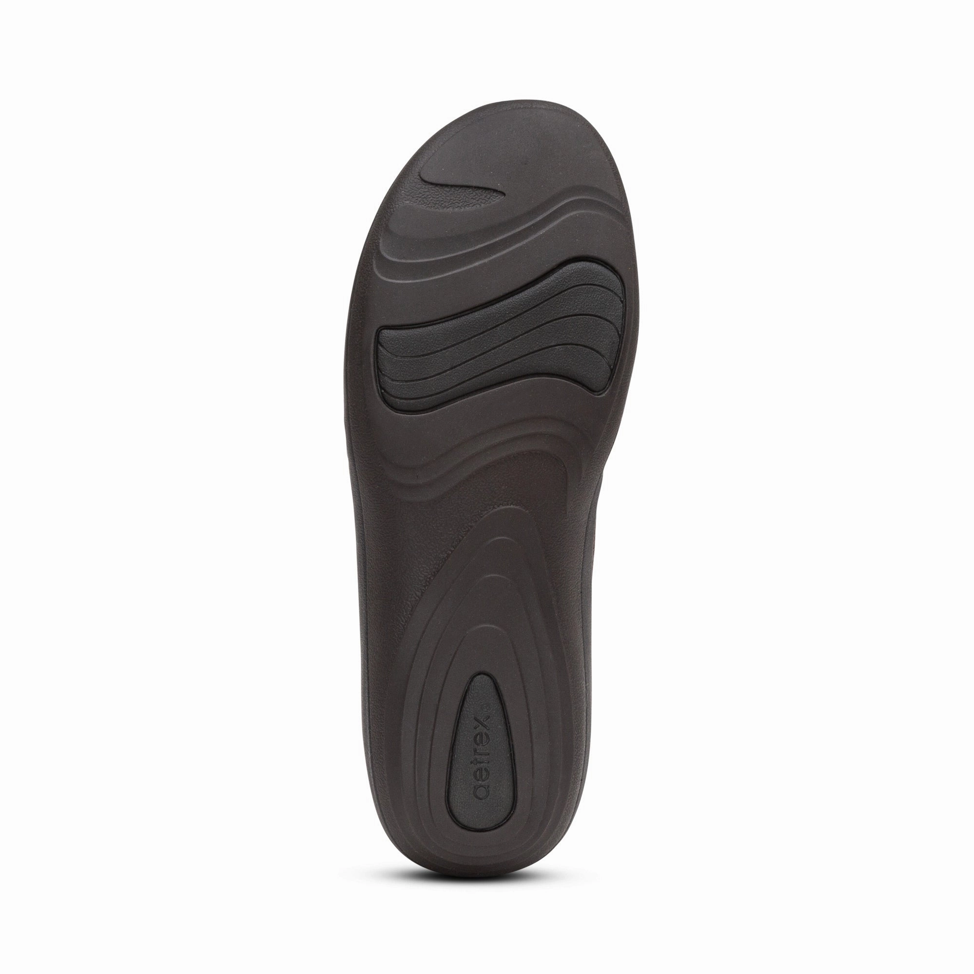 AETREX TRISHA SLIP-ON - FINAL SALE! Aetrex supportive comfort shoes