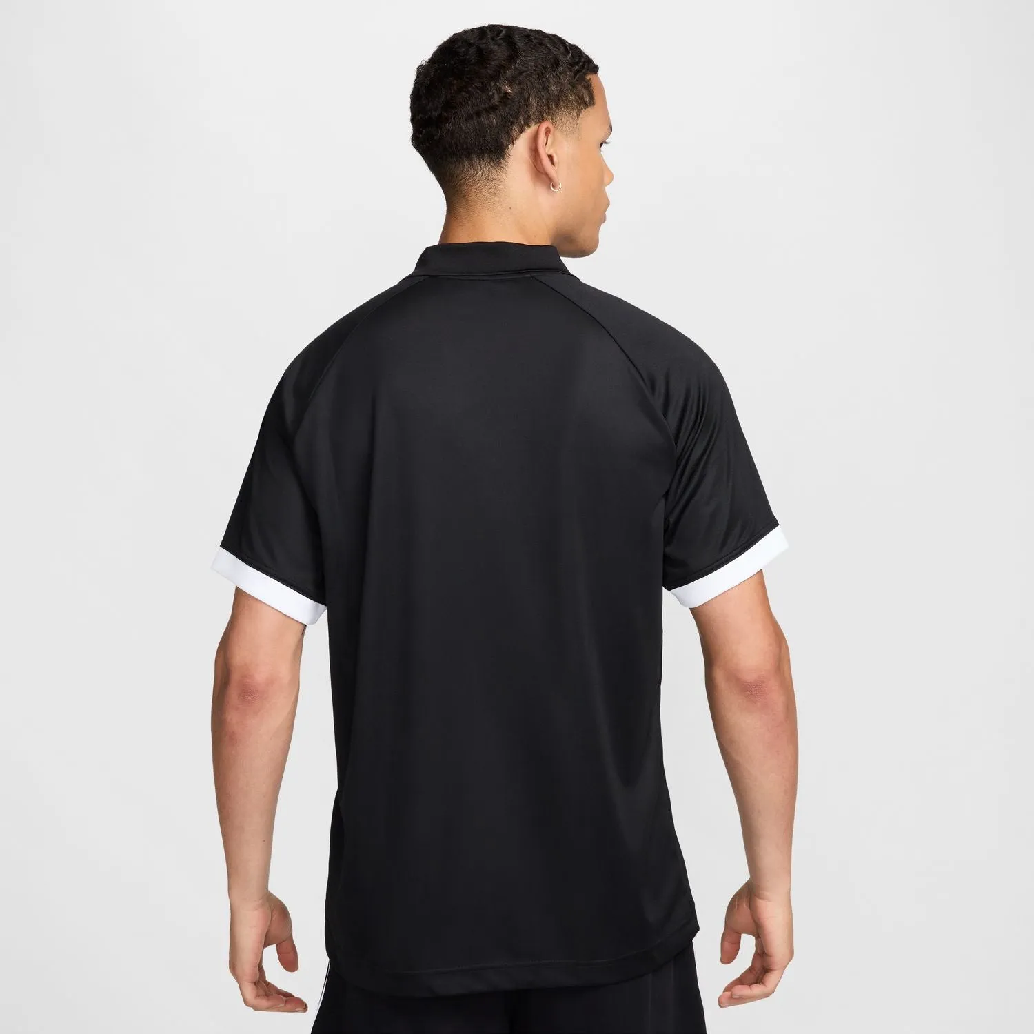 Air FB Jersey - Mens Clothing_Nike