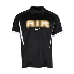 Air FB Jersey - Mens Clothing_Nike