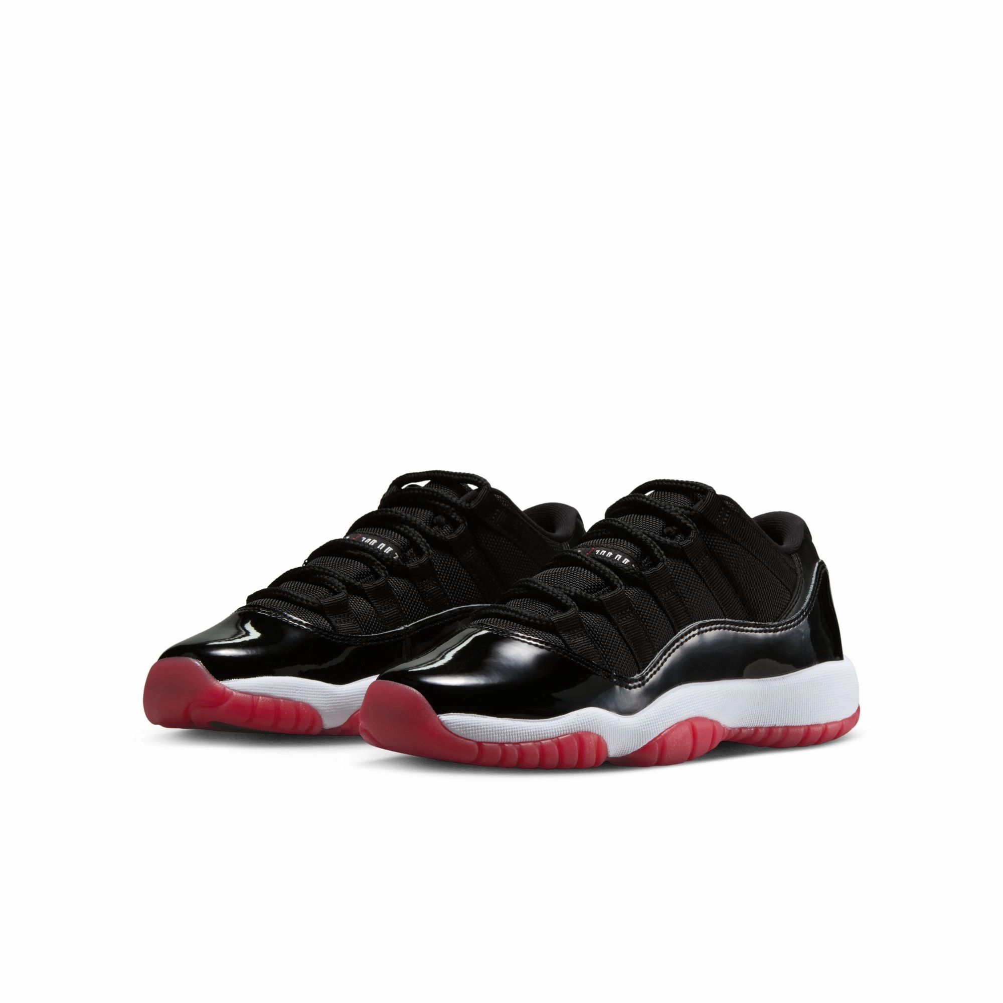AIR JORDAN 11 RETRO LOW Air Jordan iconic basketball sneakers