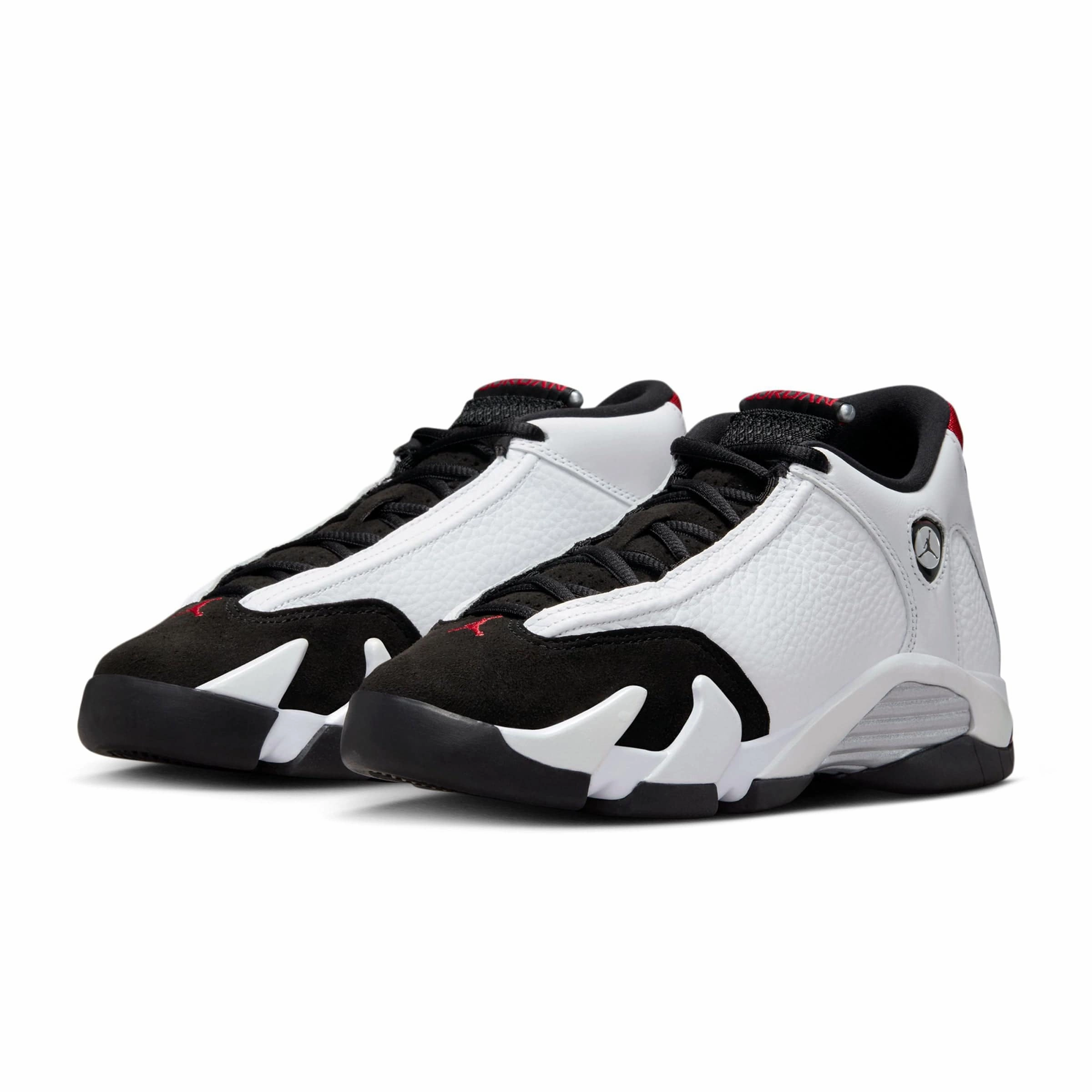 AIR JORDAN 14 RETRO GS Air Jordan iconic basketball sneakers
