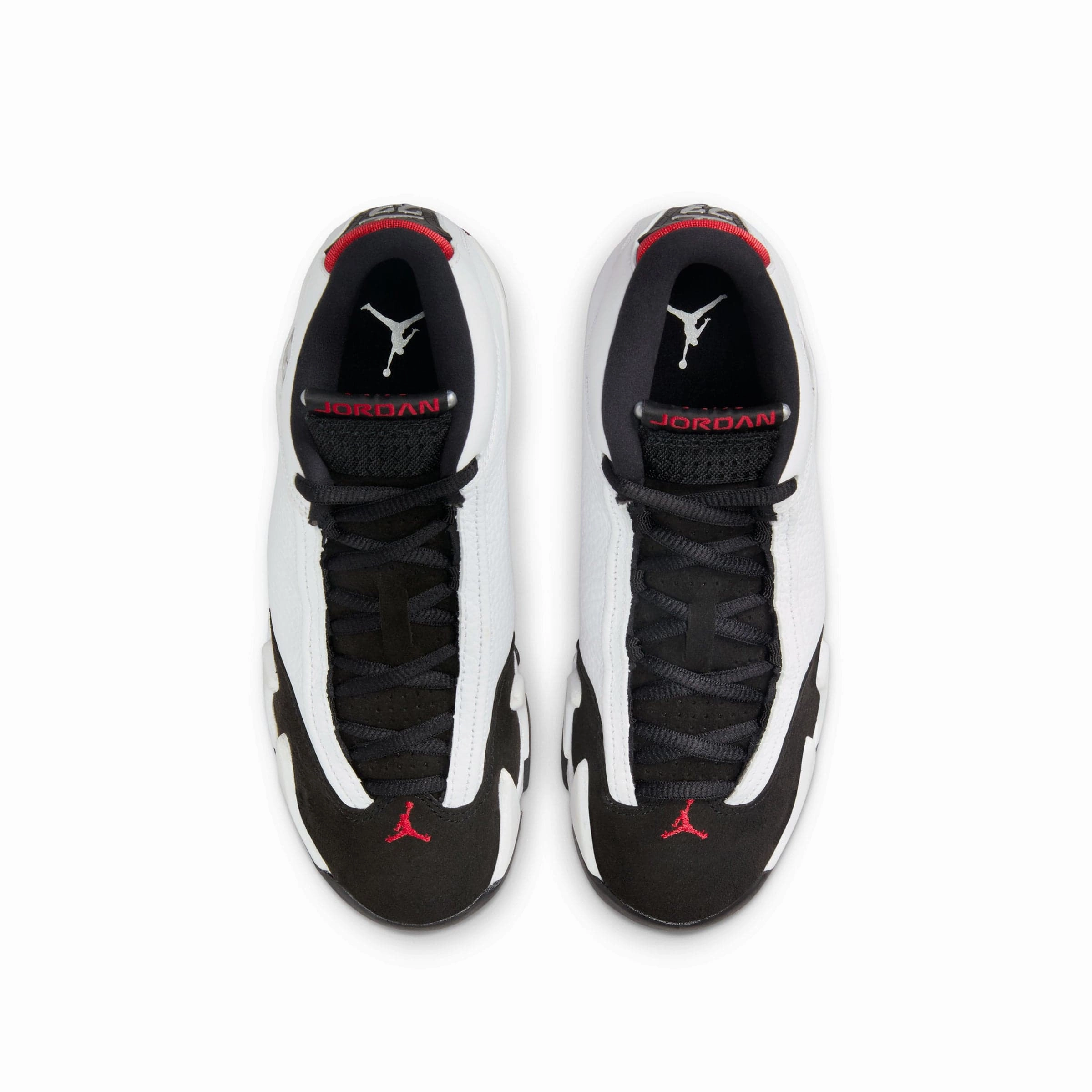 AIR JORDAN 14 RETRO GS Air Jordan iconic basketball sneakers