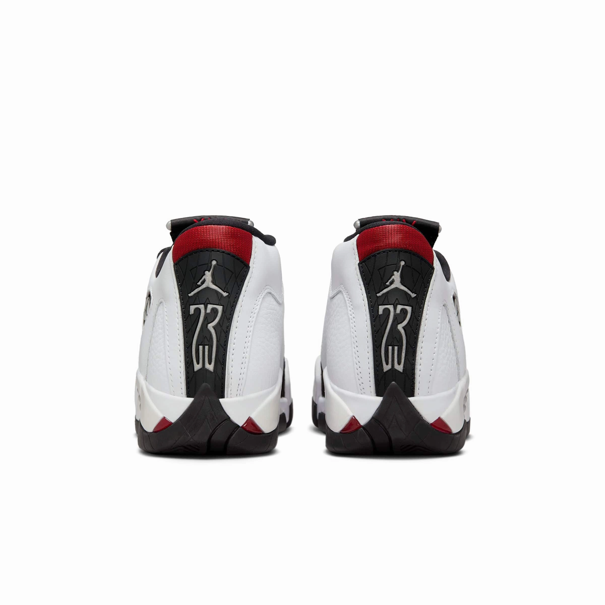 AIR JORDAN 14 RETRO GS Air Jordan iconic basketball sneakers