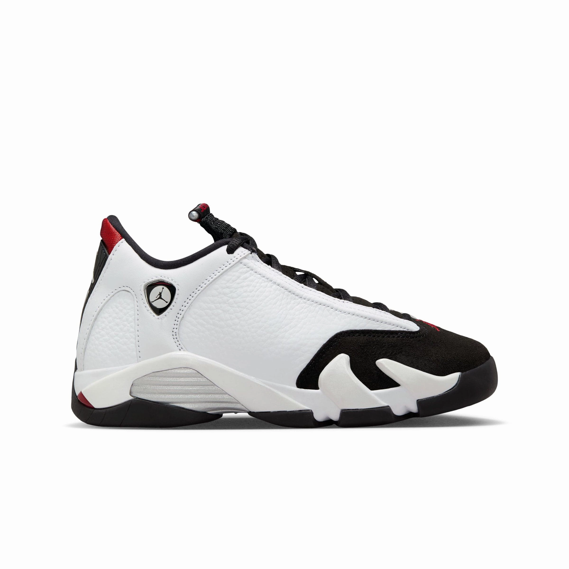 AIR JORDAN 14 RETRO GS Air Jordan retro basketball sneakers for collectors