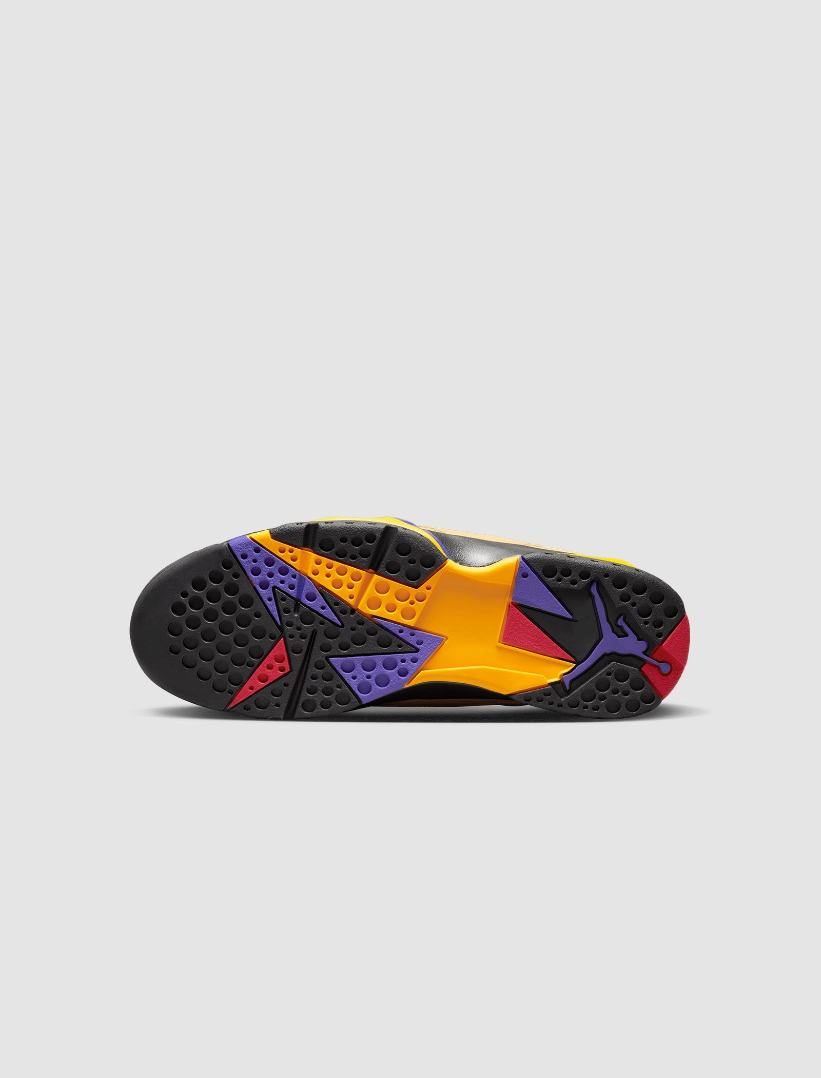 AIR JORDAN 7 RETRO SE "AFROBEATS" Retro basketball lifestyle shoes