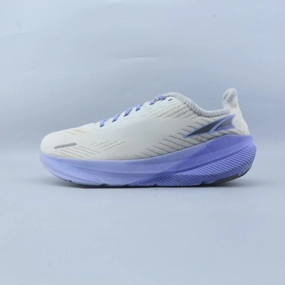 Altra