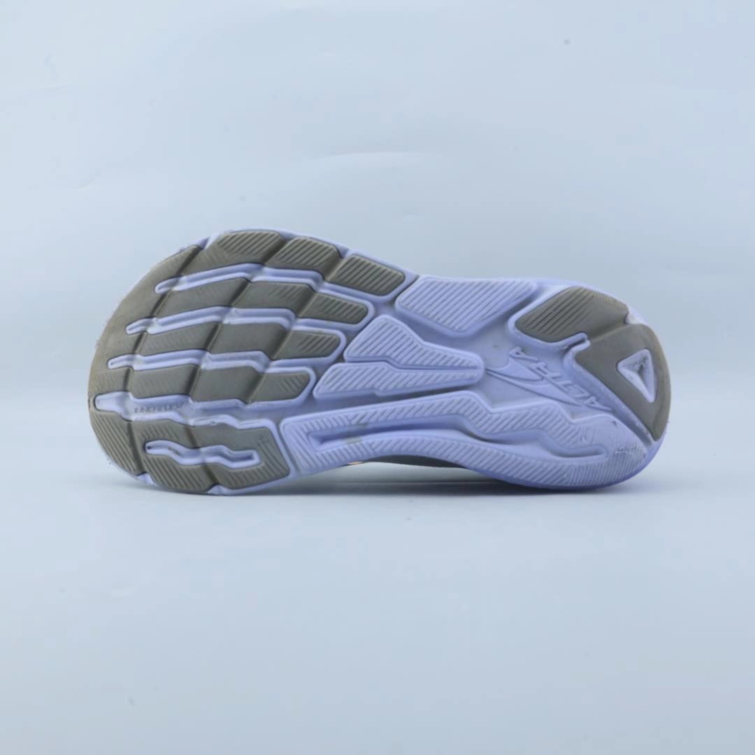 ALTRA AFWD EXPERIENCE lightweight athletic shoe look