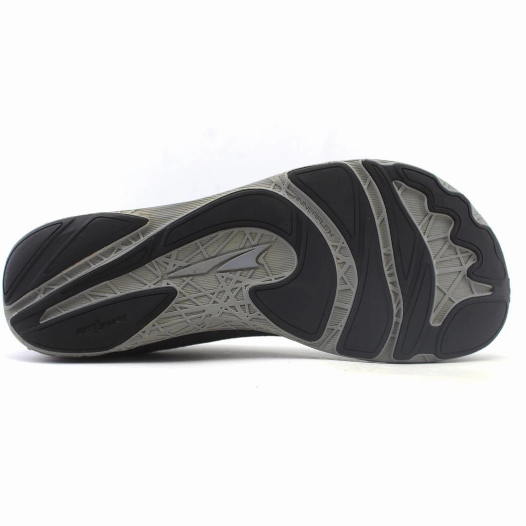 ALTRA ALTRA ESCALANTE 2.5 lightweight athletic shoe look