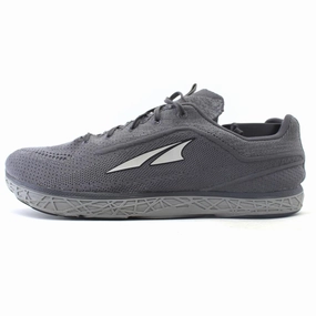 ALTRA ALTRA ESCALANTE 2.5 Altra trail-ready shoes