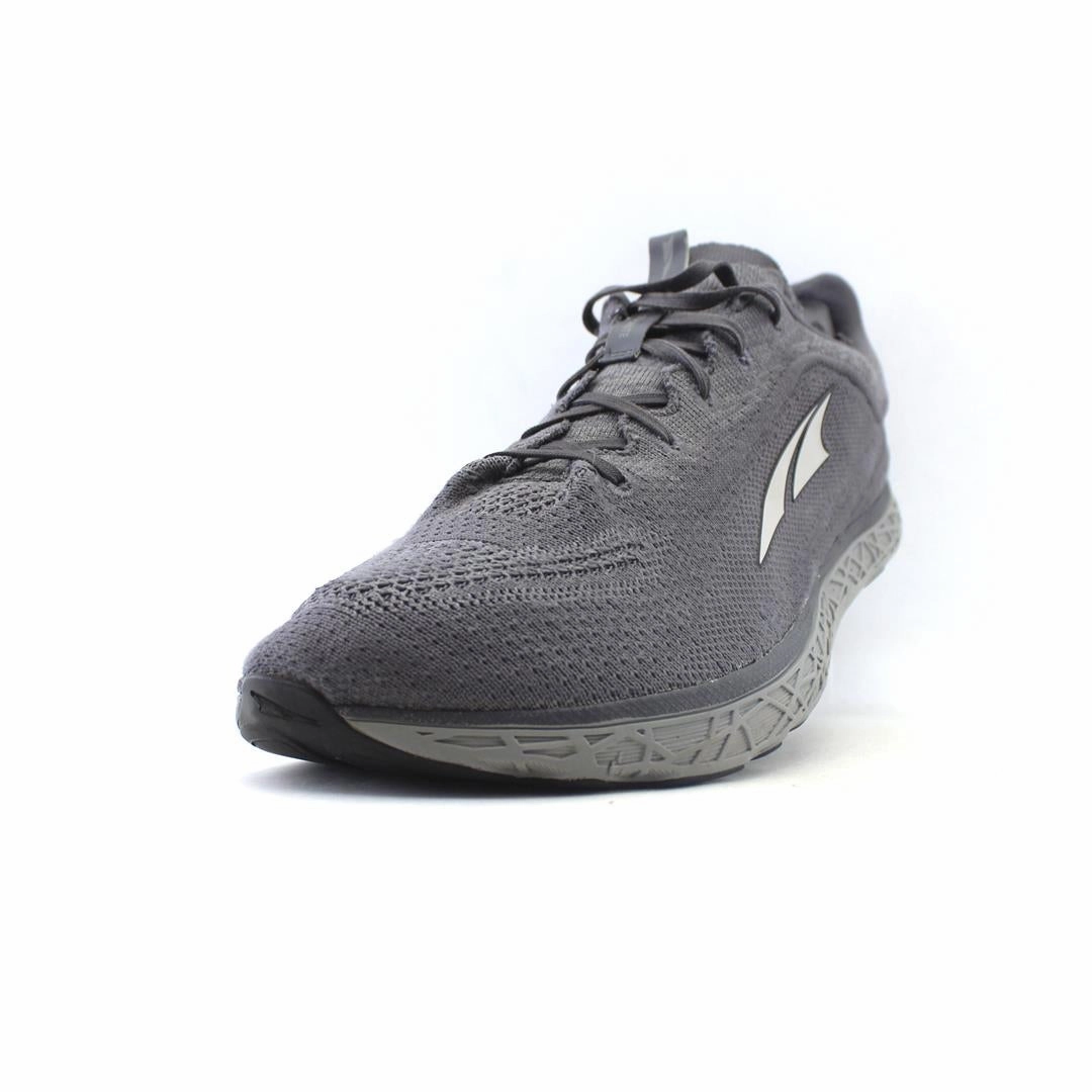 ALTRA ALTRA ESCALANTE 2.5 lightweight athletic shoe look