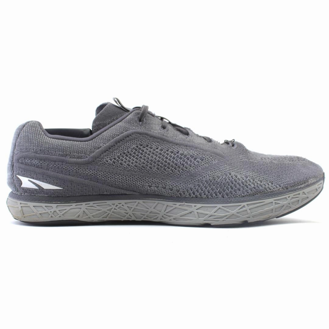 ALTRA ALTRA ESCALANTE 2.5 lightweight athletic shoe look