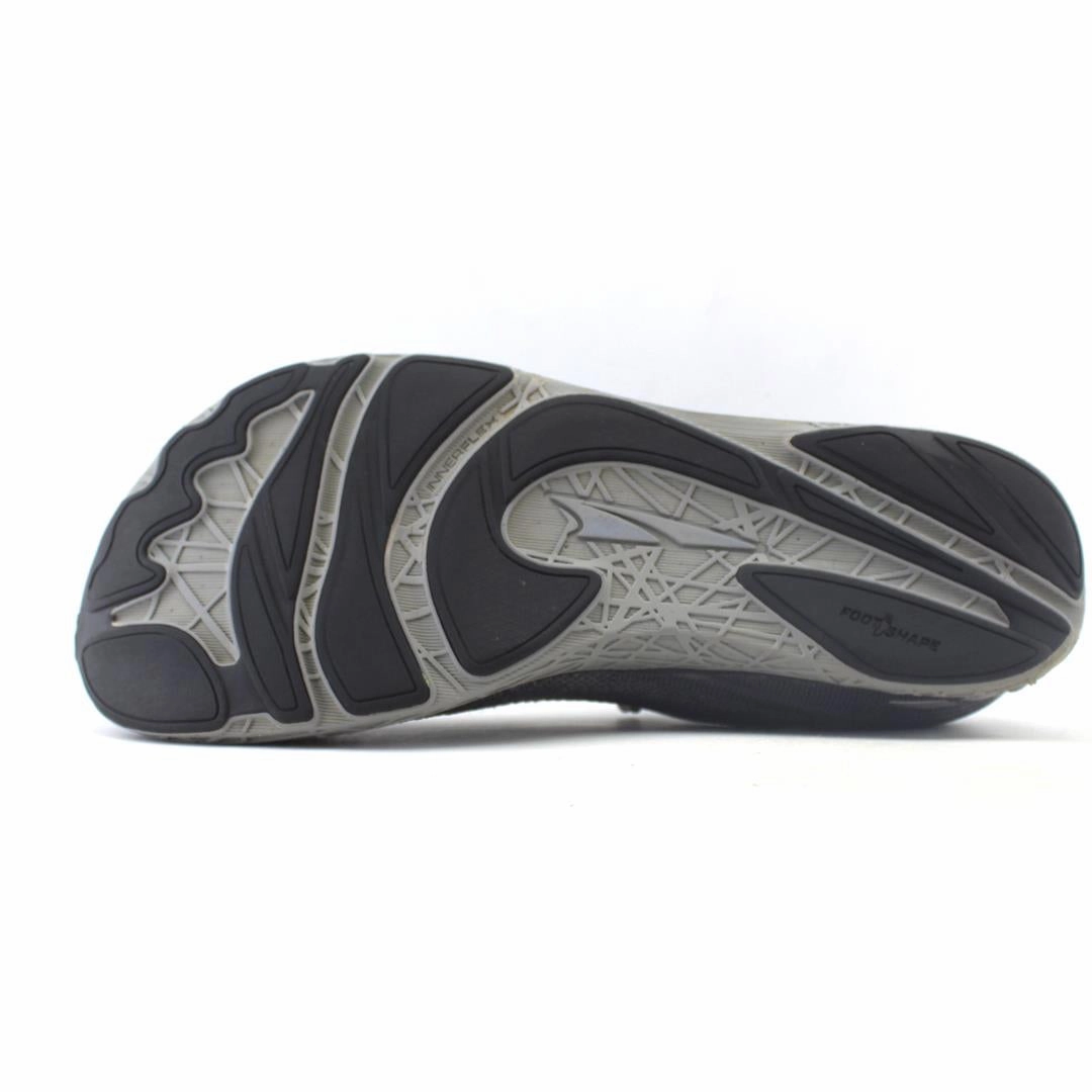 ALTRA ALTRA ESCALANTE 2.5 lightweight athletic shoe look
