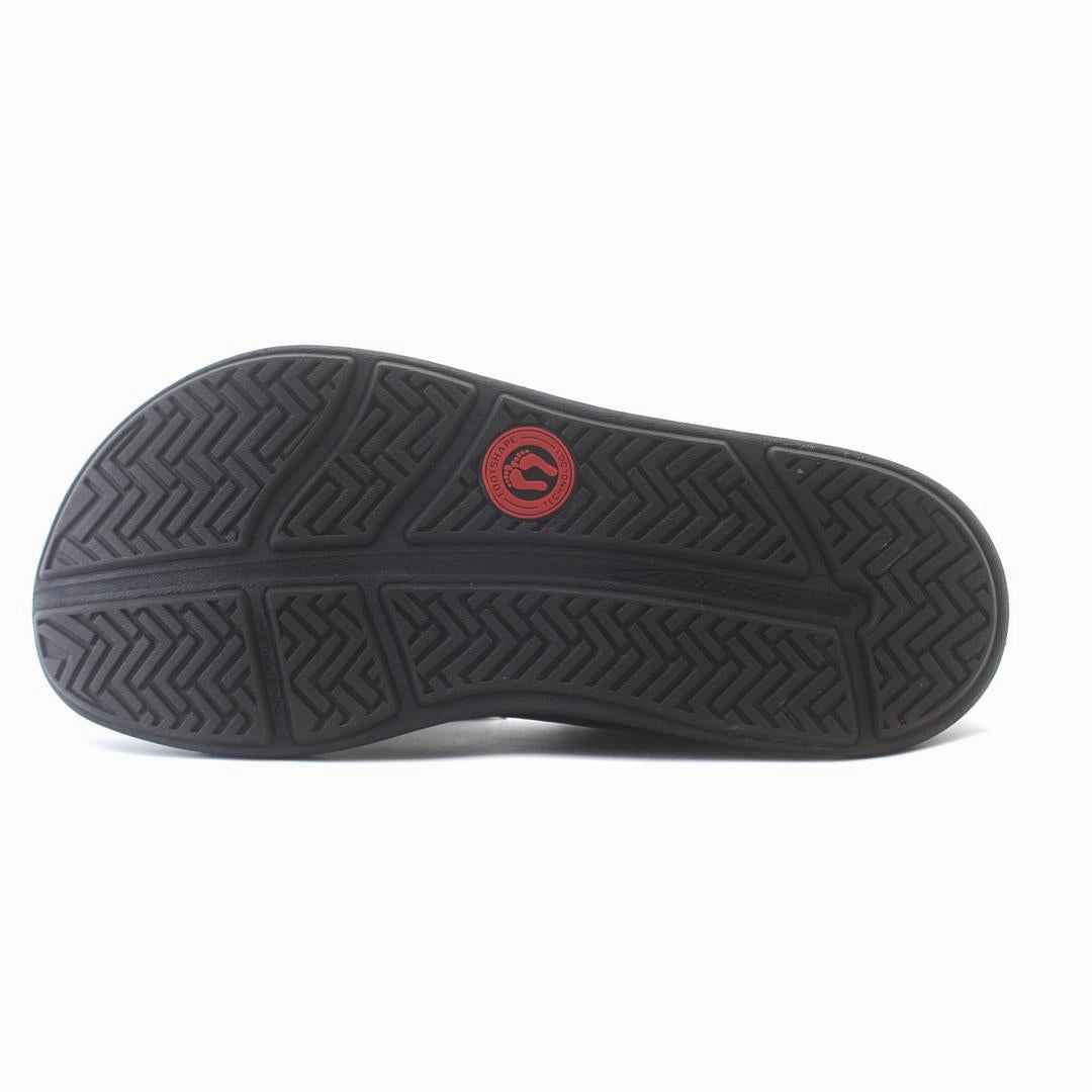 ALTRA CAYD lightweight athletic shoe look
