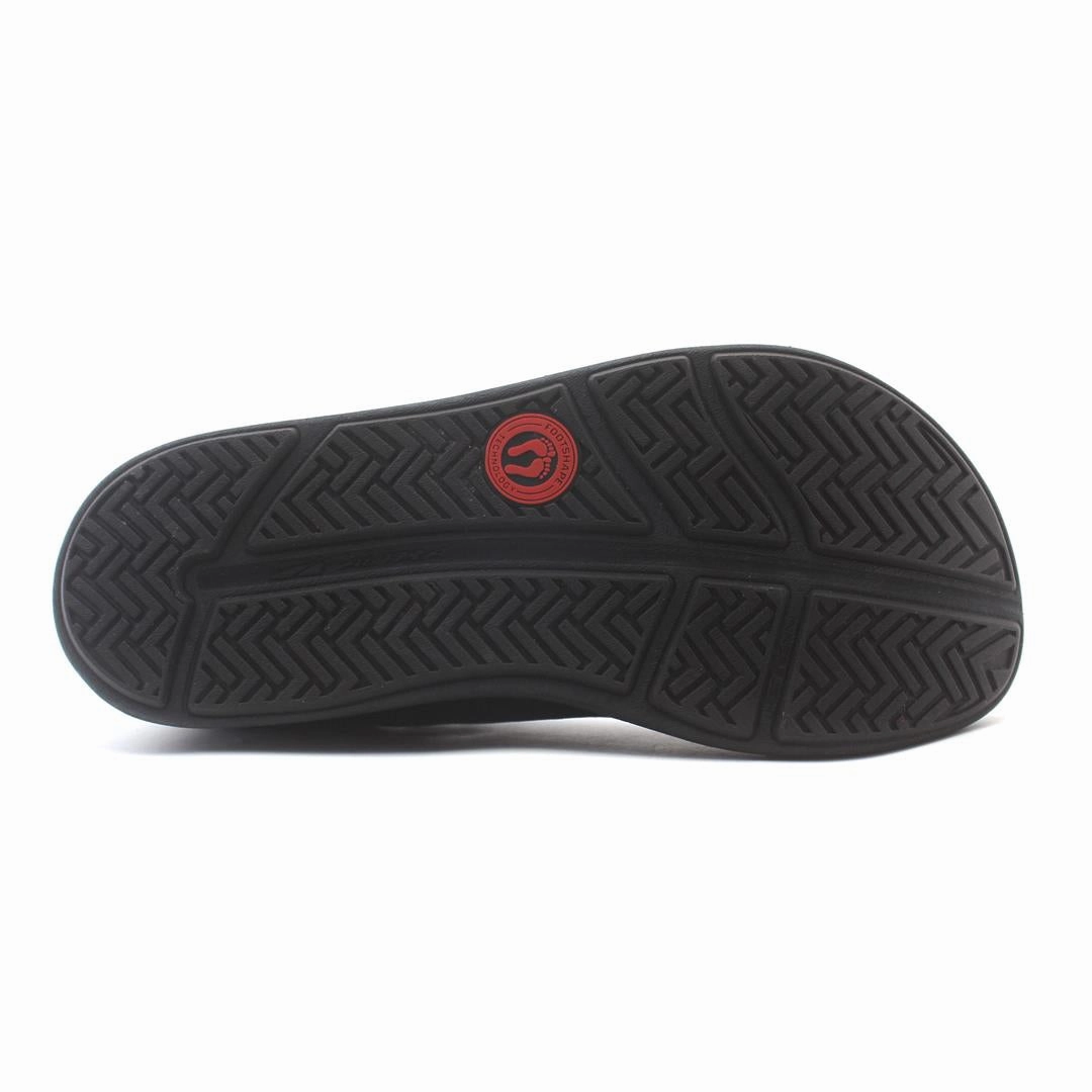 ALTRA CAYD lightweight athletic shoe look