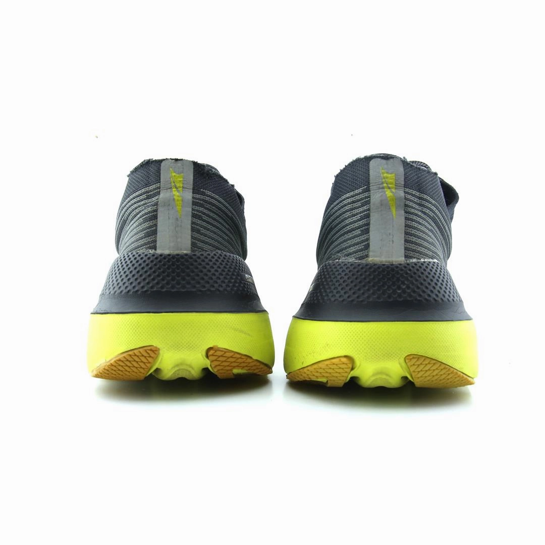 ALTRA DUO 1.5 lightweight athletic shoe look