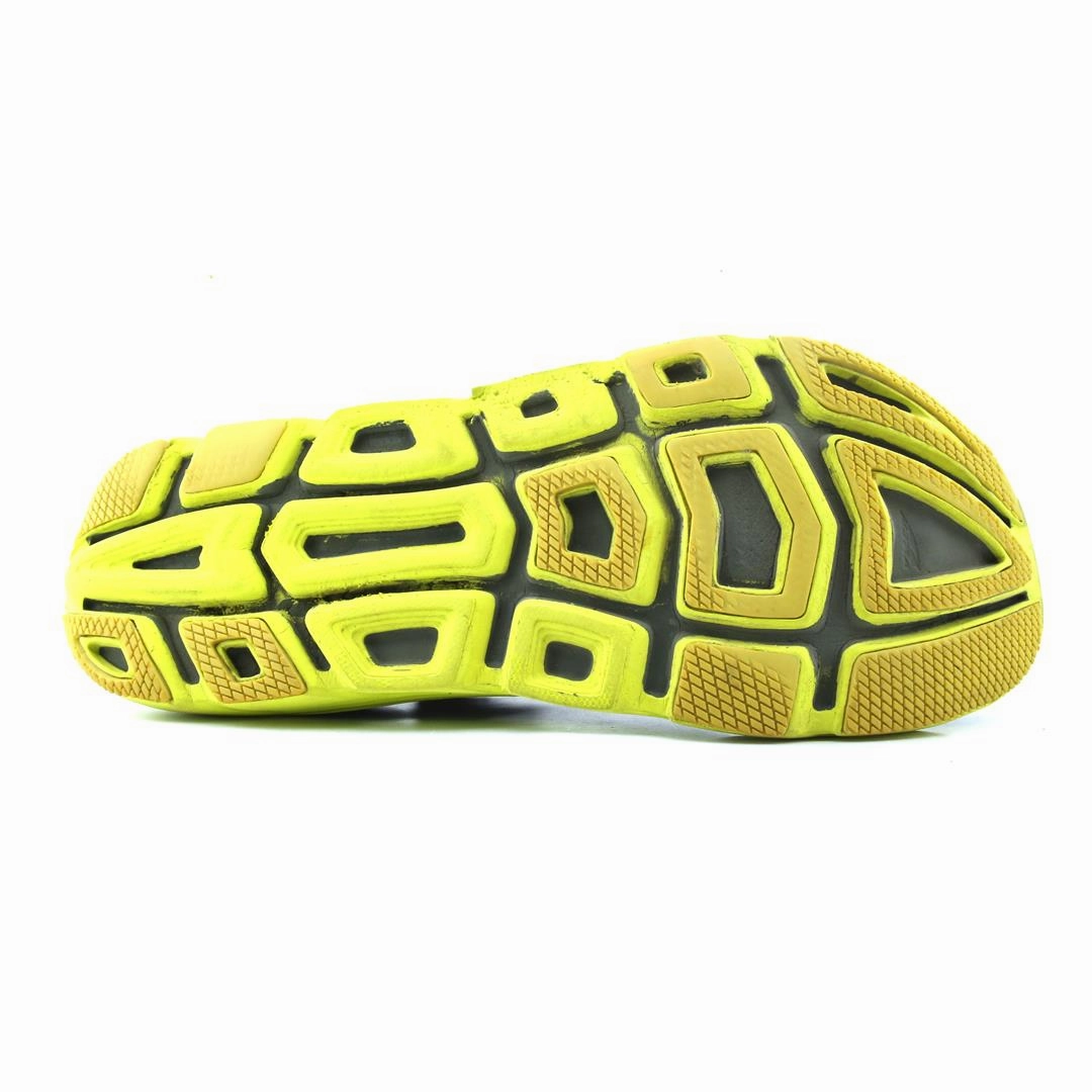 ALTRA DUO 1.5 lightweight athletic shoe look