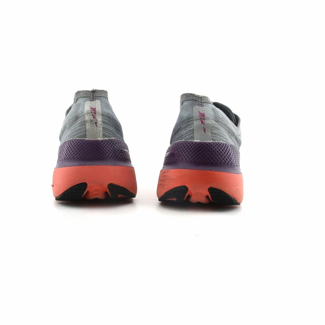 ALTRA DUO 1.5 lightweight athletic shoe look