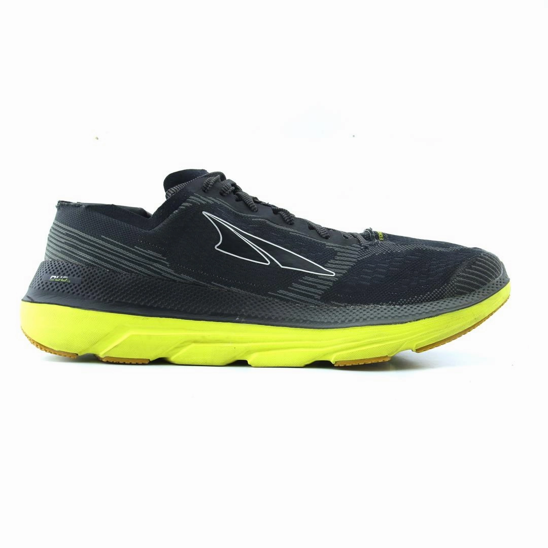 ALTRA DUO 1.5 lightweight athletic shoe look