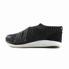 ALTRA DYANI Altra trail-ready shoes