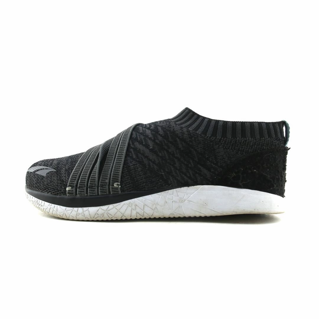 ALTRA DYANI Altra trail-ready shoes
