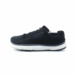 ALTRA ESCALANTE 1.5 Altra trail-ready shoes