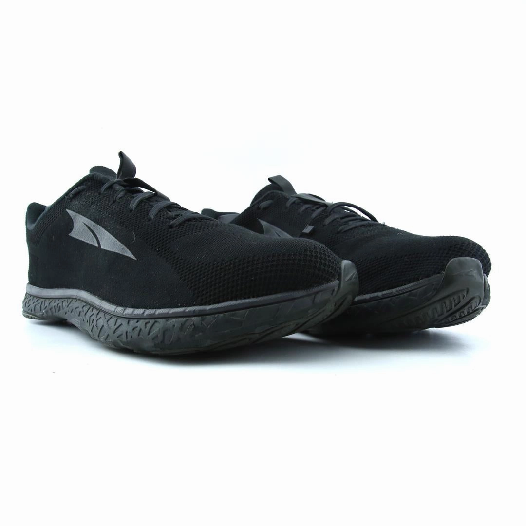 ALTRA  ESCALANTE 1.5 lightweight athletic shoe look