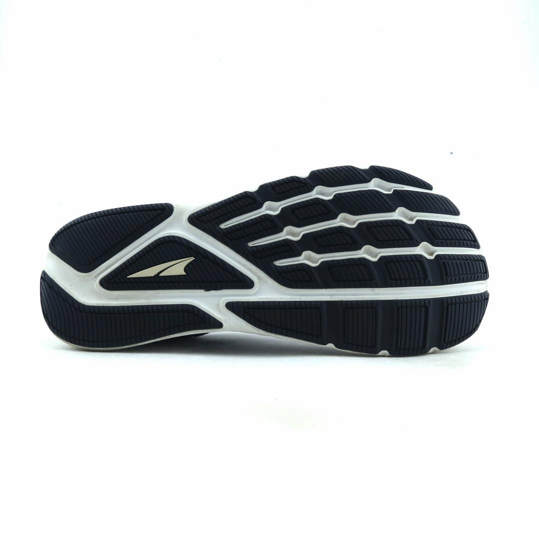 ALTRA ESCALANTE 1.5 lightweight athletic shoe look