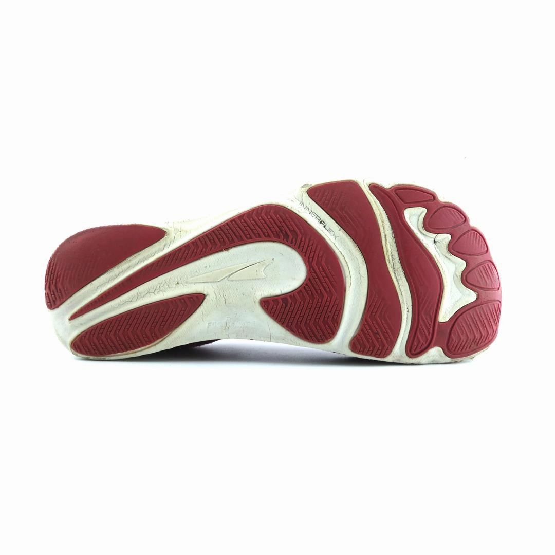 ALTRA ESCALANTE 1.5 lightweight athletic shoe look