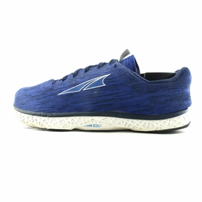ALTRA  ESCALANTE 1.5 Altra trail-ready shoes