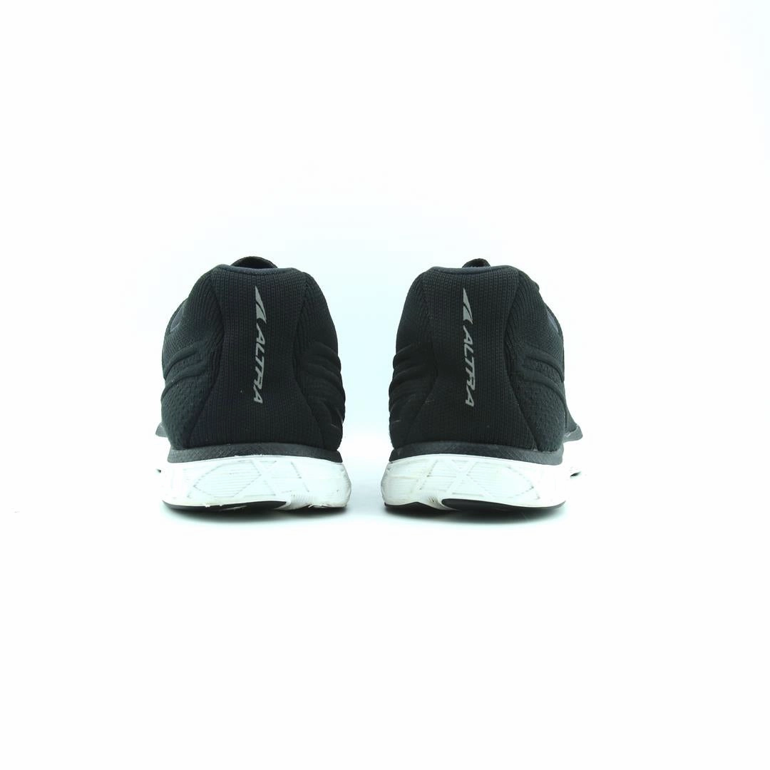 ALTRA ESCALANTE 1.5 lightweight athletic shoe look