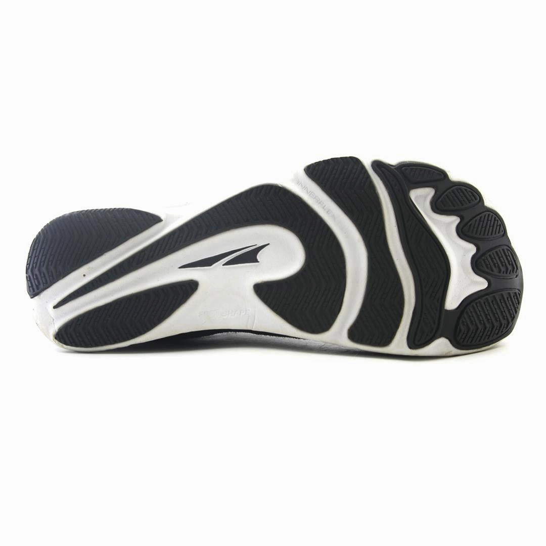 ALTRA ESCALANTE 1.5 lightweight athletic shoe look