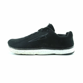 ALTRA ESCALANTE 1.5 Altra trail-ready shoes