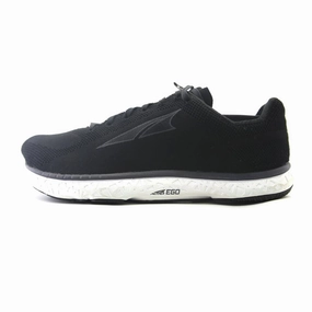 ALTRA ESCALANTE 1.5 Altra trail-ready shoes