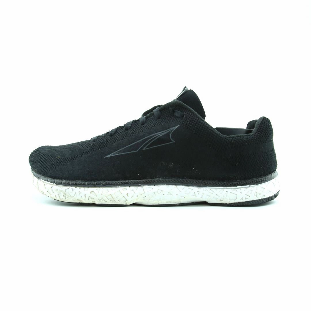 ALTRA ESCALANTE 1.5 Altra trail-ready shoes
