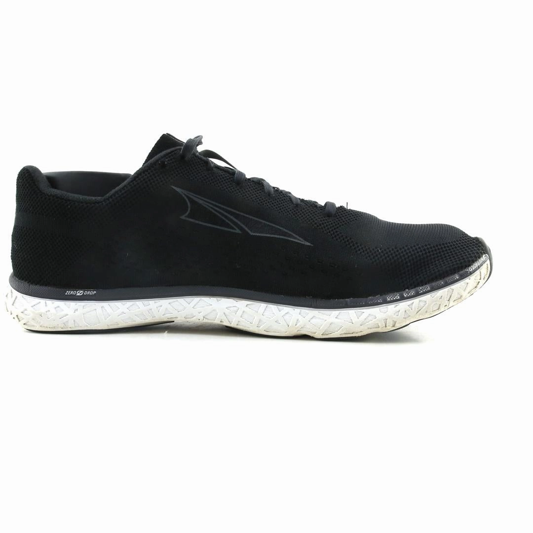 ALTRA ESCALANTE 1.5 lightweight athletic shoe look