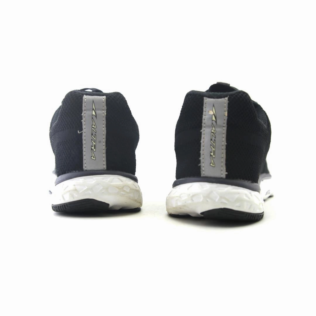 ALTRA ESCALANTE 1.5 lightweight athletic shoe look