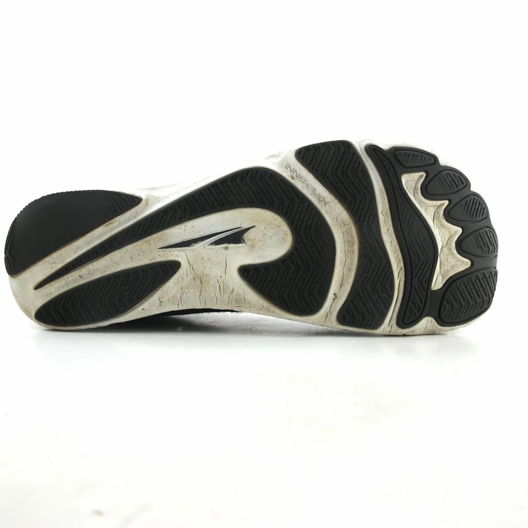 ALTRA ESCALANTE 1.5 lightweight athletic shoe look