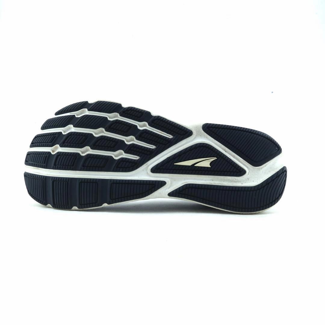 ALTRA ESCALANTE 1.5 lightweight athletic shoe look