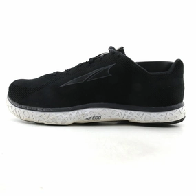 ALTRA ESCALANTE 1.5 Altra trail-ready shoes