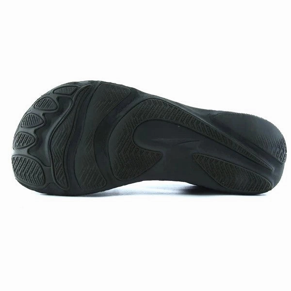 ALTRA  ESCALANTE 1.5 lightweight athletic shoe look