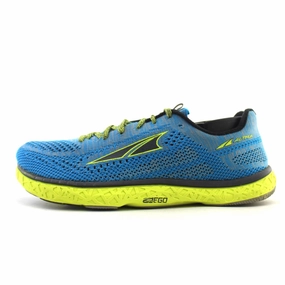 ALTRA ESCALANTE 1.5 Altra trail-ready shoes