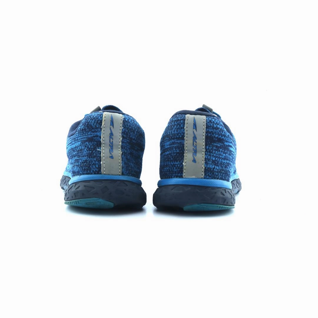 ALTRA ESCALANTE 1.5 lightweight athletic shoe look